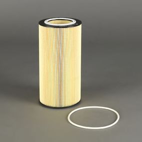 DONALDSON p772521 -  Воздушный фильтр