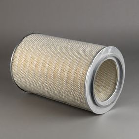DONALDSON p772580 -  Воздушный фильтр