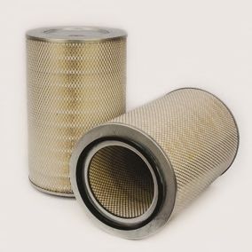 DONALDSON p775804 -  Воздушный фильтр