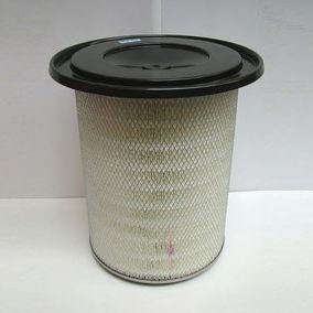 DONALDSON p777414 -  Фильтр добавочного воздуха