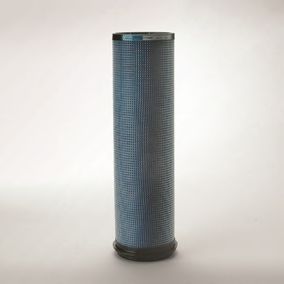 DONALDSON p777551 -  Фильтр добавочного воздуха