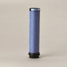 DONALDSON p777875 -  Фильтр добавочного воздуха