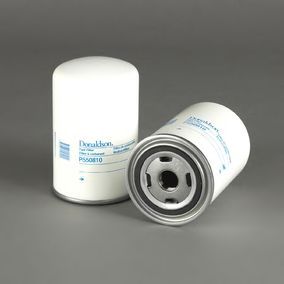 DONALDSON p778081 -  Воздушный фильтр