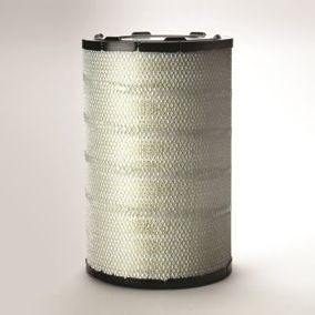 DONALDSON p778441 -  Воздушный фильтр