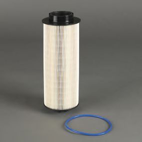 DONALDSON p778453 -  Фильтр добавочного воздуха