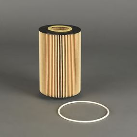 DONALDSON p778462 -  Воздушный фильтр