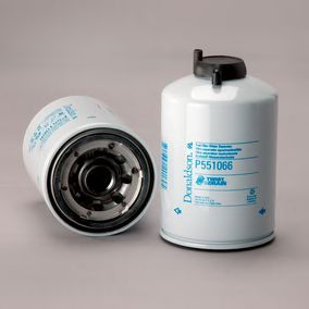 DONALDSON p778472 -  Воздушный фильтр