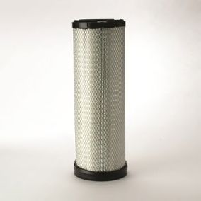 DONALDSON p778605 -  Воздушный фильтр