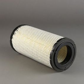 DONALDSON p780249 -  Воздушный фильтр