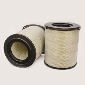 DONALDSON p780623 -  Фильтр добавочного воздуха