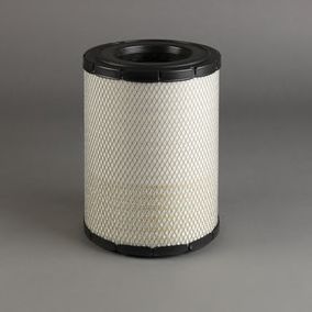 DONALDSON p780624 -  Фильтр добавочного воздуха