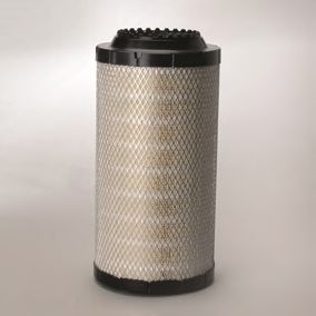 DONALDSON p780815 -  Воздушный фильтр