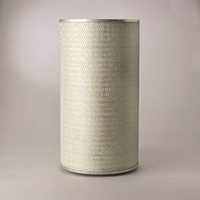 DONALDSON p780834 -  Воздушный фильтр