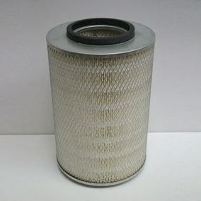 DONALDSON p780848 -  Воздушный фильтр