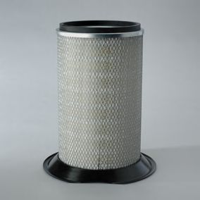 DONALDSON p780911 -  Воздушный фильтр