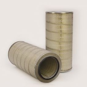 DONALDSON p781199 -  Воздушный фильтр