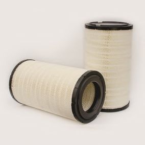 DONALDSON p781203 -  Фильтр добавочного воздуха