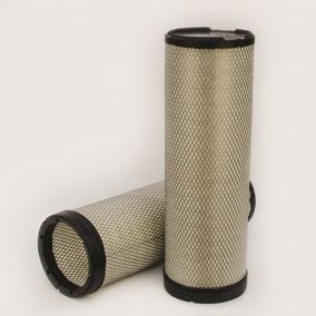 DONALDSON p781349 -  Воздушный фильтр