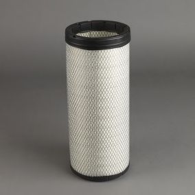 DONALDSON p781350 -  Воздушный фильтр
