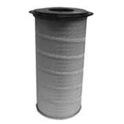 DONALDSON p781398 -  Воздушный фильтр