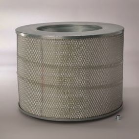 DONALDSON p781466 -  Патрон осушителя воздуха, пневматическая система