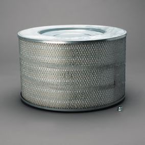 DONALDSON p781525 -  Воздушный фильтр
