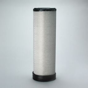 DONALDSON p782137 -  Воздушный фильтр