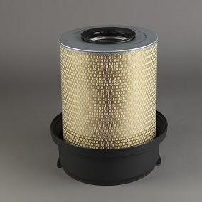 DONALDSON p782396 -  Воздушный фильтр