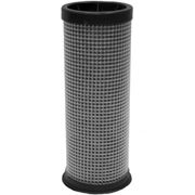 DONALDSON p782596 -  Воздушный фильтр