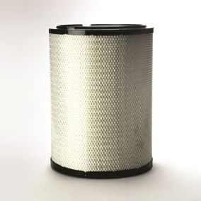 DONALDSON p782811 -  Воздушный фильтр
