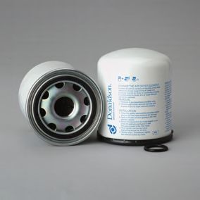 DONALDSON p782857 -  Фильтр воздушный