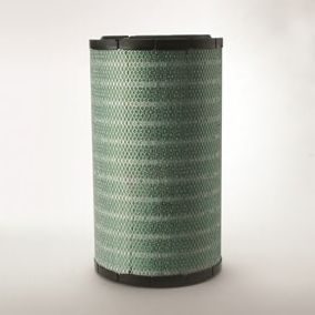 DONALDSON p782880 -  Воздушный фильтр