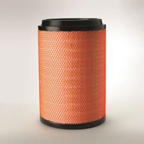 DONALDSON p782937 -  Фильтр добавочного воздуха