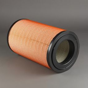 DONALDSON p782998 -  Воздушный фильтр