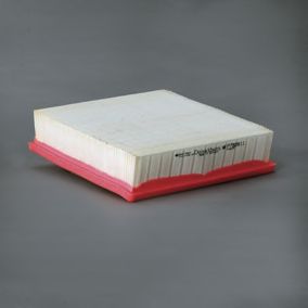 DONALDSON p783753 -  Патрон осушителя воздуха, пневматическая система