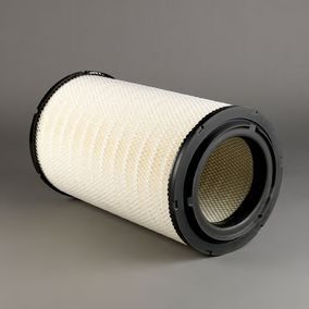 DONALDSON p784198 -  Воздушный фильтр