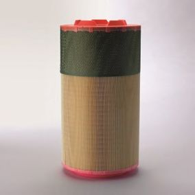 DONALDSON p784456 -  Воздушный фильтр