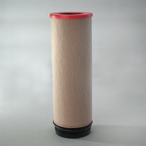 DONALDSON p784457 -  Воздушный фильтр