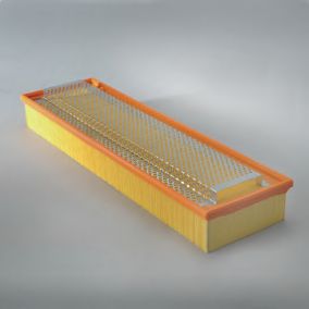 DONALDSON p784525 -  Воздушный фильтр