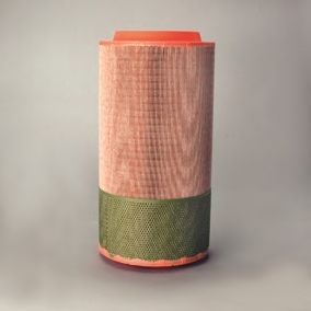 DONALDSON p785307 -  Воздушный фильтр