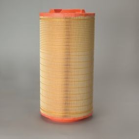 DONALDSON p785352 -  Воздушный фильтр