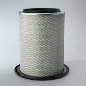 DONALDSON p785353 -  Воздушный фильтр