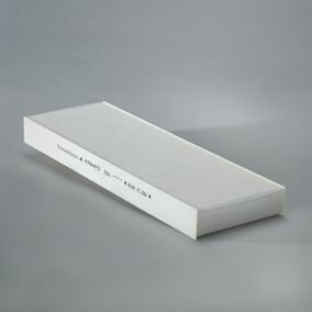 DONALDSON p785365 -  Воздушный фильтр