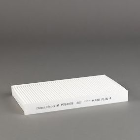 DONALDSON p785373 -  Фильтр топливный