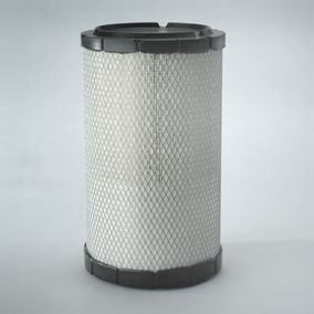 DONALDSON p785520 -  Воздушный фильтр
