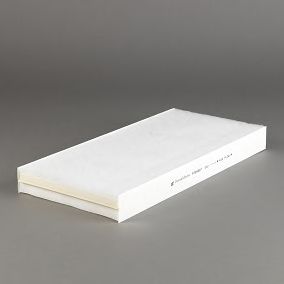 DONALDSON p785522 -  Воздушный фильтр