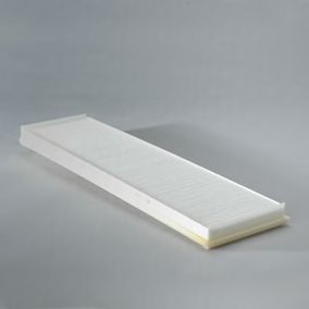 DONALDSON p785530 -  Воздушный фильтр