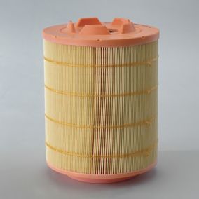 DONALDSON p785542 -  ФИЛЬТР ВОЗДУШНЫЙ