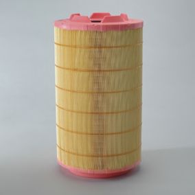 DONALDSON p786092 -  Воздушный фильтр салона. Салонный фильтр