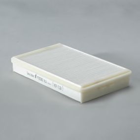 DONALDSON p786816 -  Воздушный фильтр